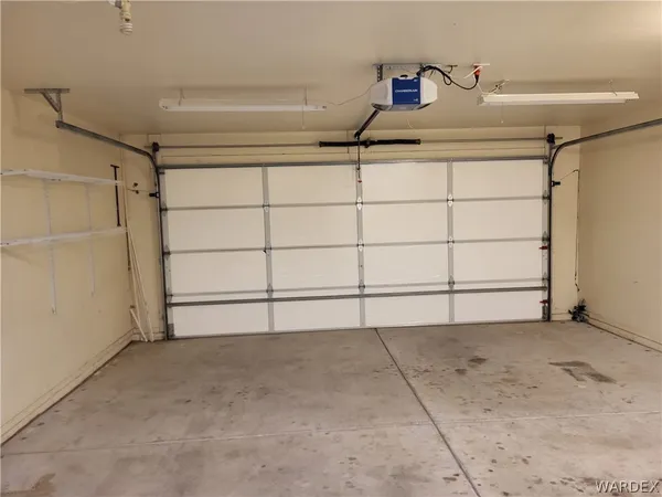$1,500 | 9842 South Phoenix Drive, Mohave Valley, AZ 86440