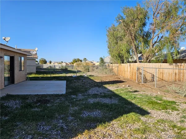 $1,500 | 9842 South Phoenix Drive, Mohave Valley, AZ 86440