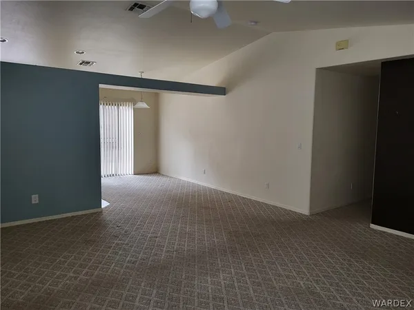 $1,500 | 9842 South Phoenix Drive, Mohave Valley, AZ 86440