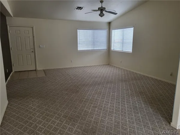 $1,500 | 9842 South Phoenix Drive, Mohave Valley, AZ 86440