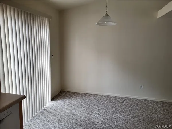 $1,500 | 9842 South Phoenix Drive, Mohave Valley, AZ 86440