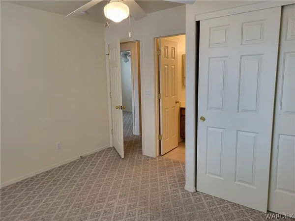 $1,500 | 9842 South Phoenix Drive, Mohave Valley, AZ 86440