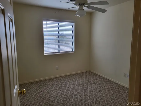 $1,500 | 9842 South Phoenix Drive, Mohave Valley, AZ 86440
