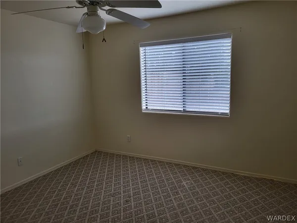 $1,500 | 9842 South Phoenix Drive, Mohave Valley, AZ 86440