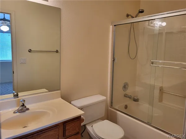 $1,500 | 9842 South Phoenix Drive, Mohave Valley, AZ 86440