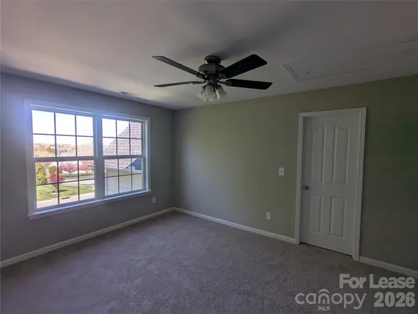 $3,500 | 7894 Woodmere Drive, Harrisburg, NC 28075