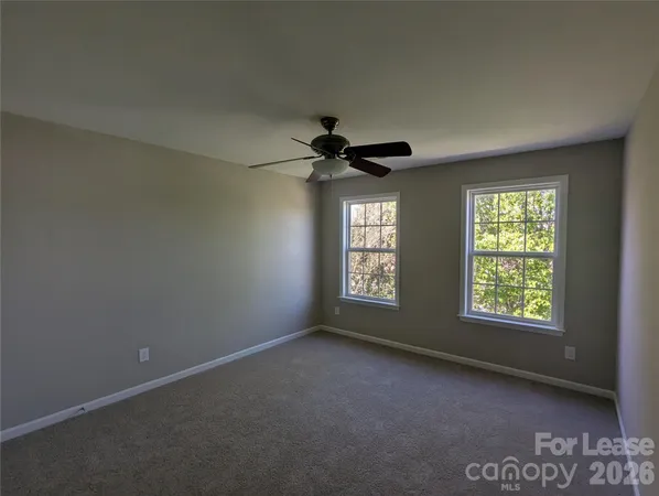 $3,500 | 7894 Woodmere Drive, Harrisburg, NC 28075