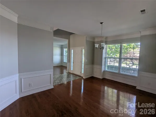 $3,500 | 7894 Woodmere Drive, Harrisburg, NC 28075