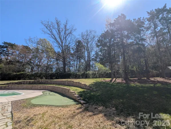 $3,500 | 7894 Woodmere Drive, Harrisburg, NC 28075