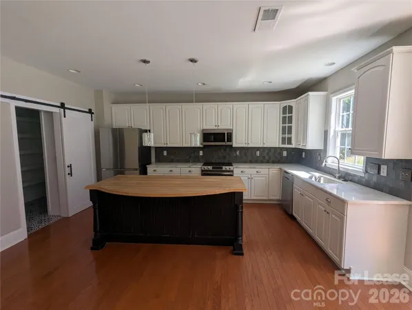 $3,500 | 7894 Woodmere Drive, Harrisburg, NC 28075
