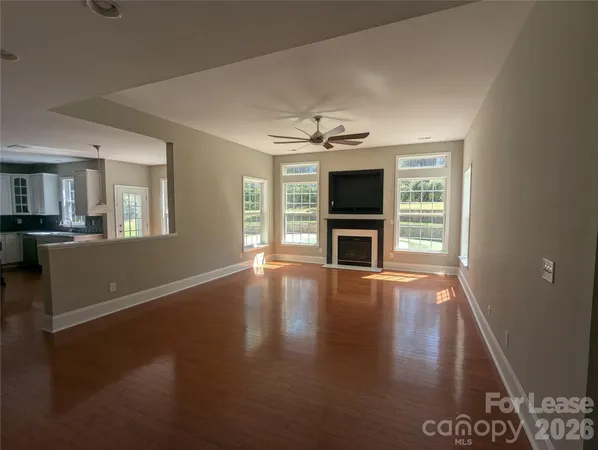 $3,500 | 7894 Woodmere Drive, Harrisburg, NC 28075