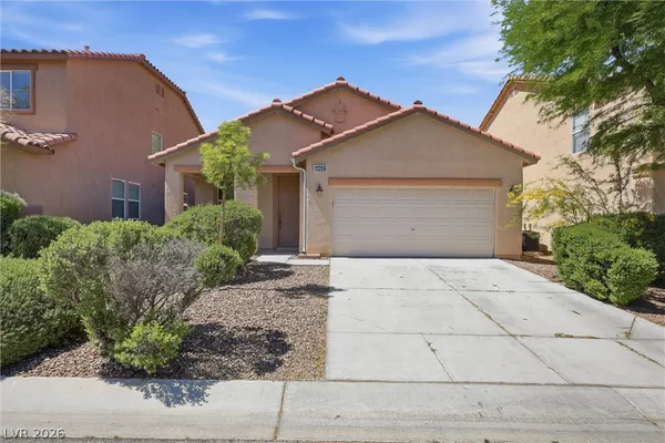 $415,000 | 11259 Arcangelo Court, Las Vegas, NV 89141