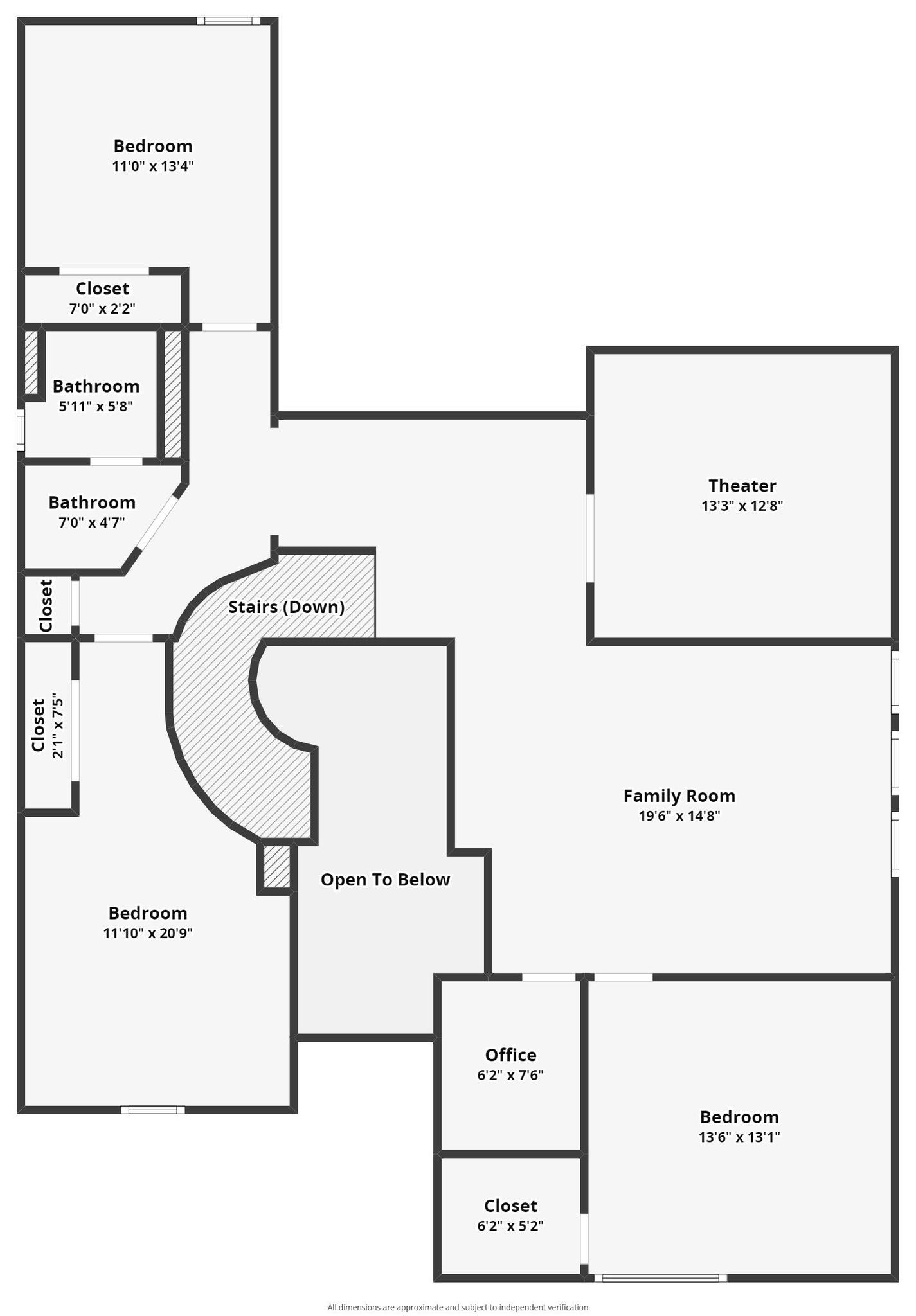 205 Windom Way Georgetown, TX 78626 - Photo 25 of 28