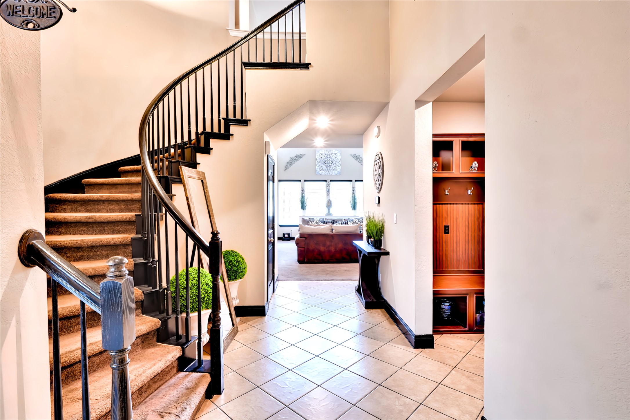 205 Windom Way Georgetown, TX 78626 - Photo 4 of 28