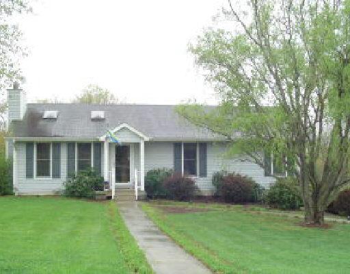 2323 Highland Road Roanoke, VA 24014 - Photo 1 of 1 Listing Photo