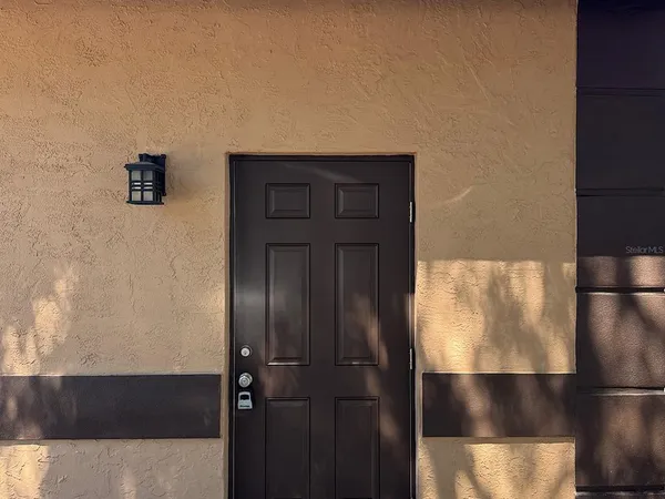 $1,400 | 623 Beckett Way, Unit B, Tarpon Springs, FL 34689