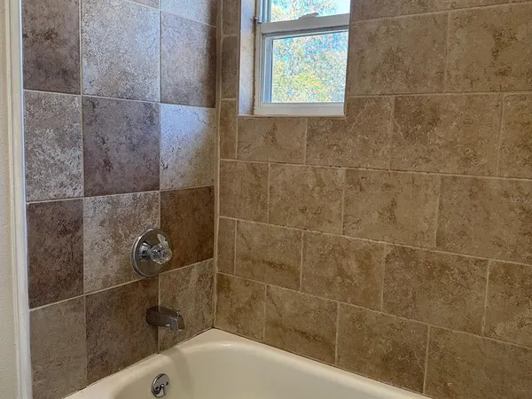 $1,400 | 623 Beckett Way, Unit B, Tarpon Springs, FL 34689