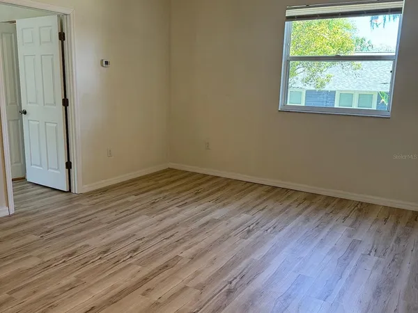 $1,400 | 623 Beckett Way, Unit B, Tarpon Springs, FL 34689