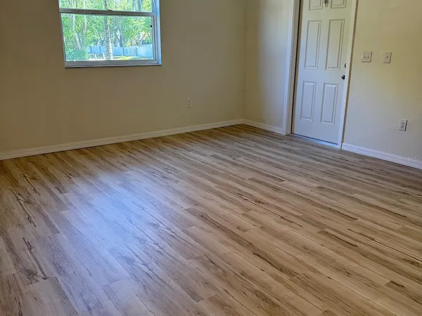 $1,400 | 623 Beckett Way, Unit B, Tarpon Springs, FL 34689