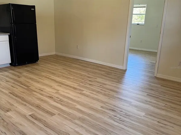 $1,400 | 623 Beckett Way, Unit B, Tarpon Springs, FL 34689