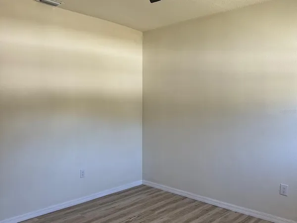 $1,400 | 623 Beckett Way, Unit B, Tarpon Springs, FL 34689