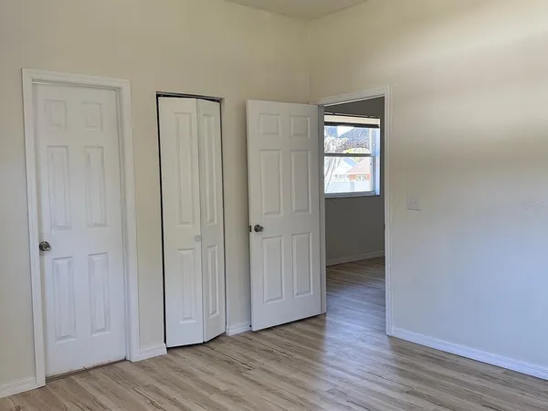 $1,400 | 623 Beckett Way, Unit B, Tarpon Springs, FL 34689