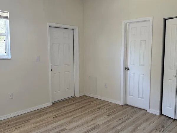 $1,400 | 623 Beckett Way, Unit B, Tarpon Springs, FL 34689