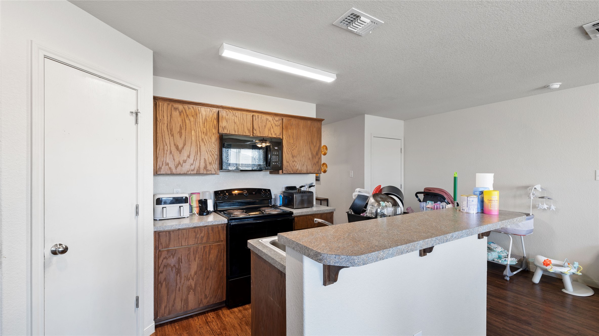 5800 Rustler Drive Killeen, TX 76543 - Photo 11 of 14