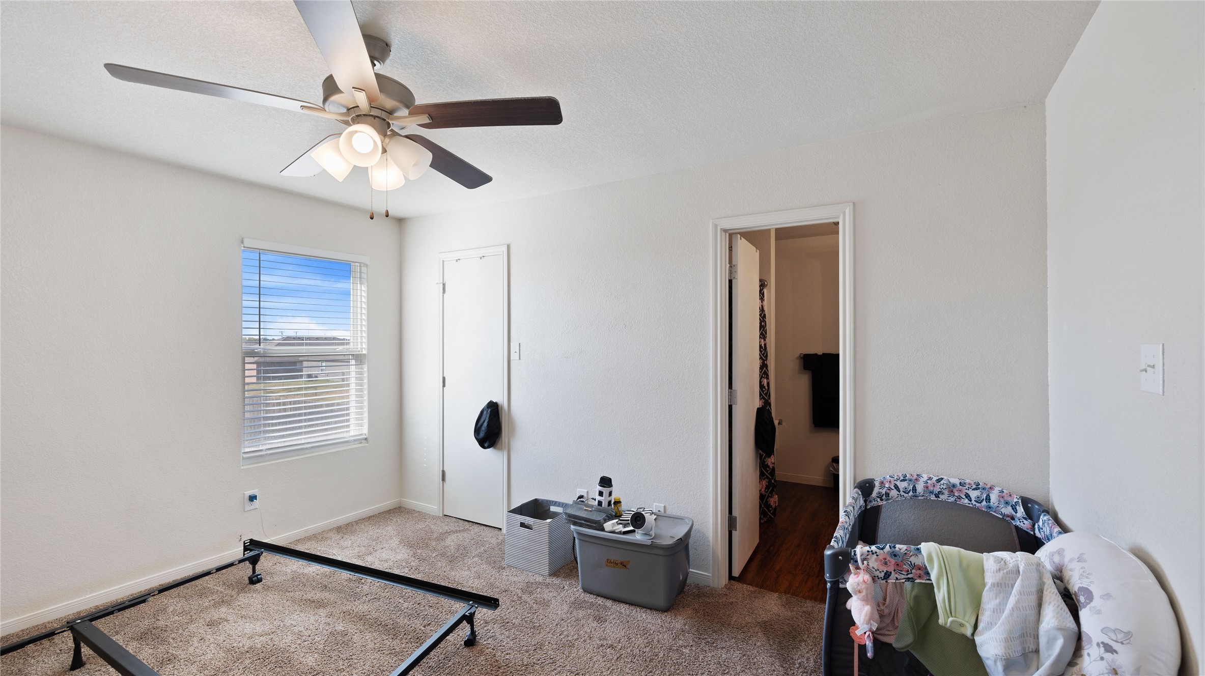 5800 Rustler Drive Killeen, TX 76543 - Photo 12 of 14