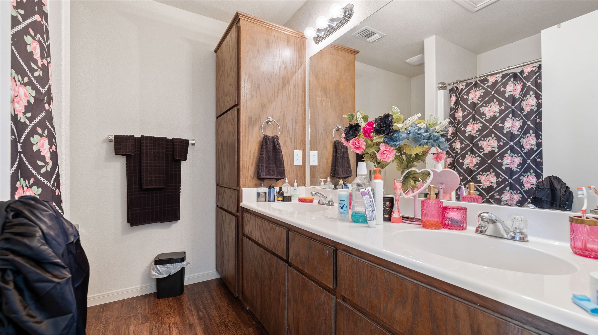 5800 Rustler Drive Killeen, TX 76543 - Photo 13 of 14