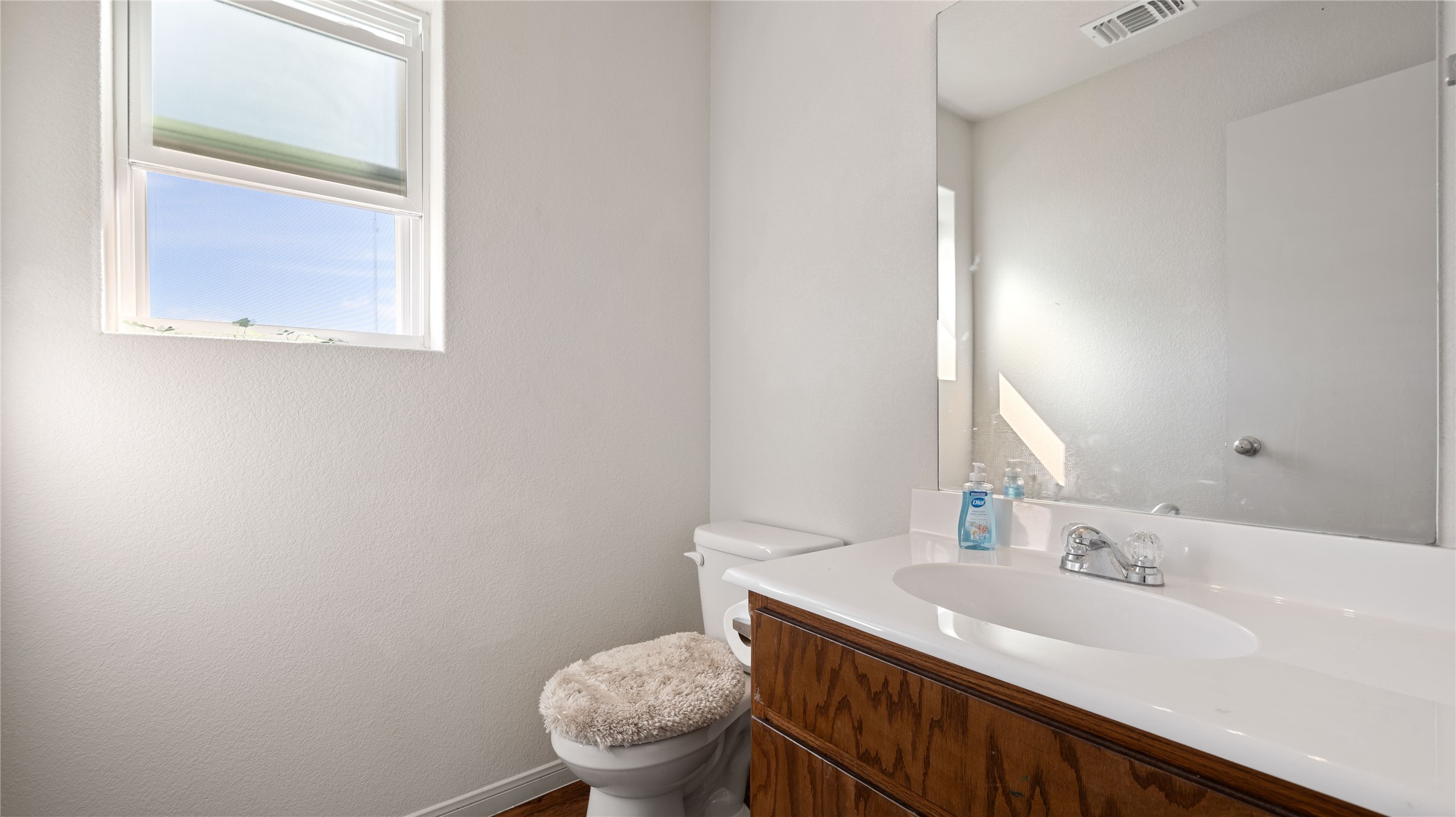 5800 Rustler Drive Killeen, TX 76543 - Photo 14 of 14