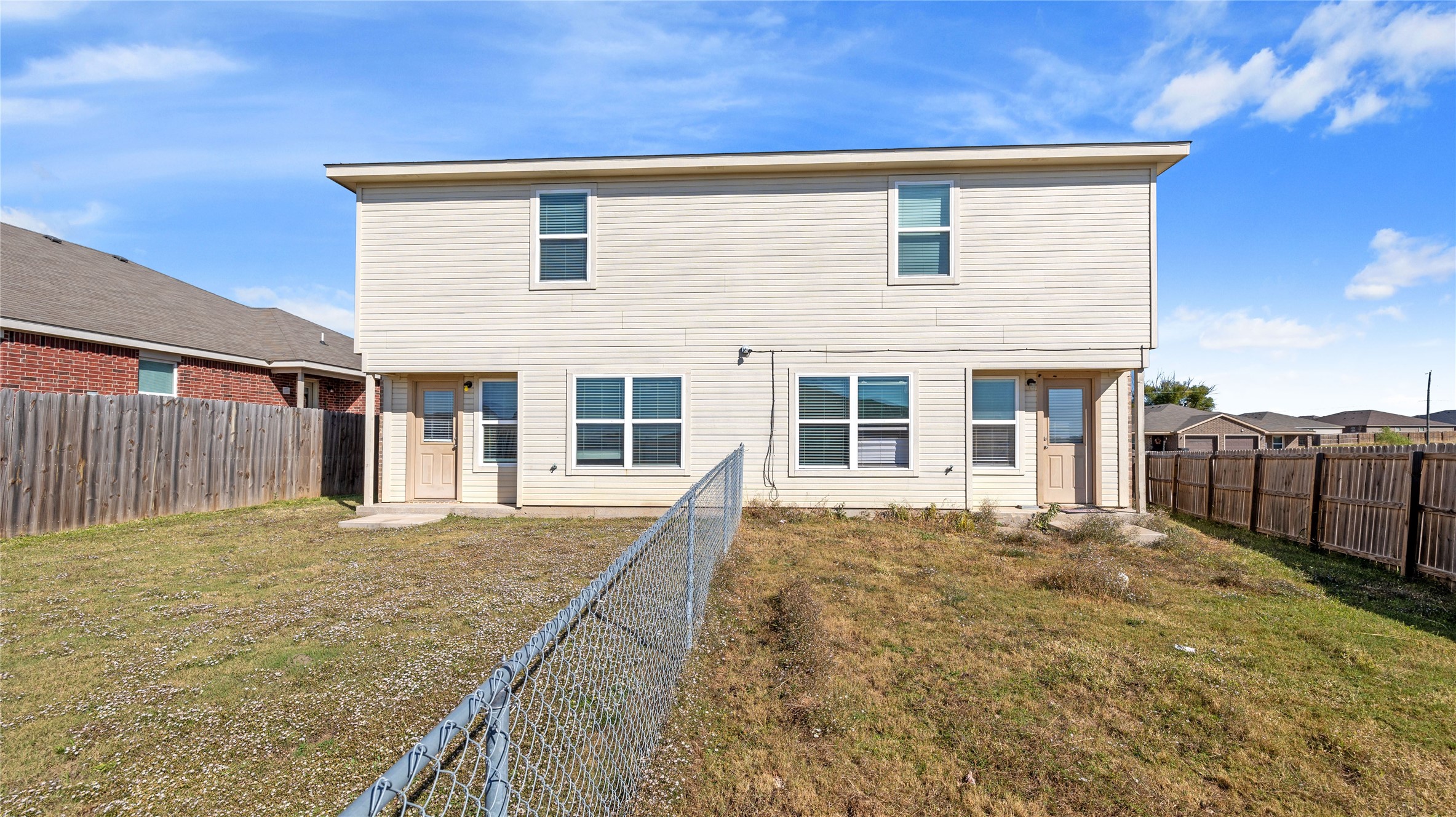 5800 Rustler Drive Killeen, TX 76543 - Photo 2 of 14