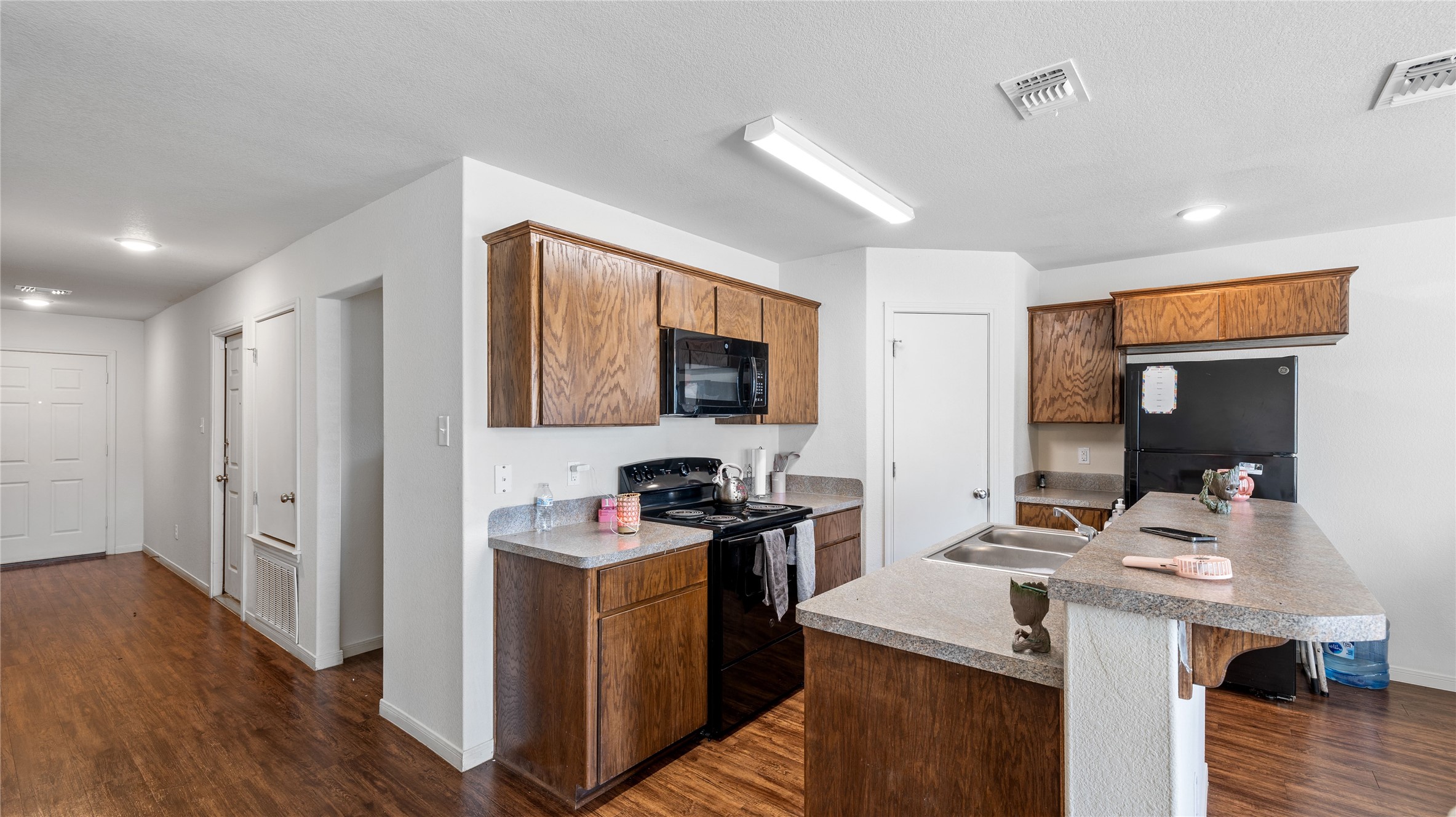 5800 Rustler Drive Killeen, TX 76543 - Photo 3 of 14