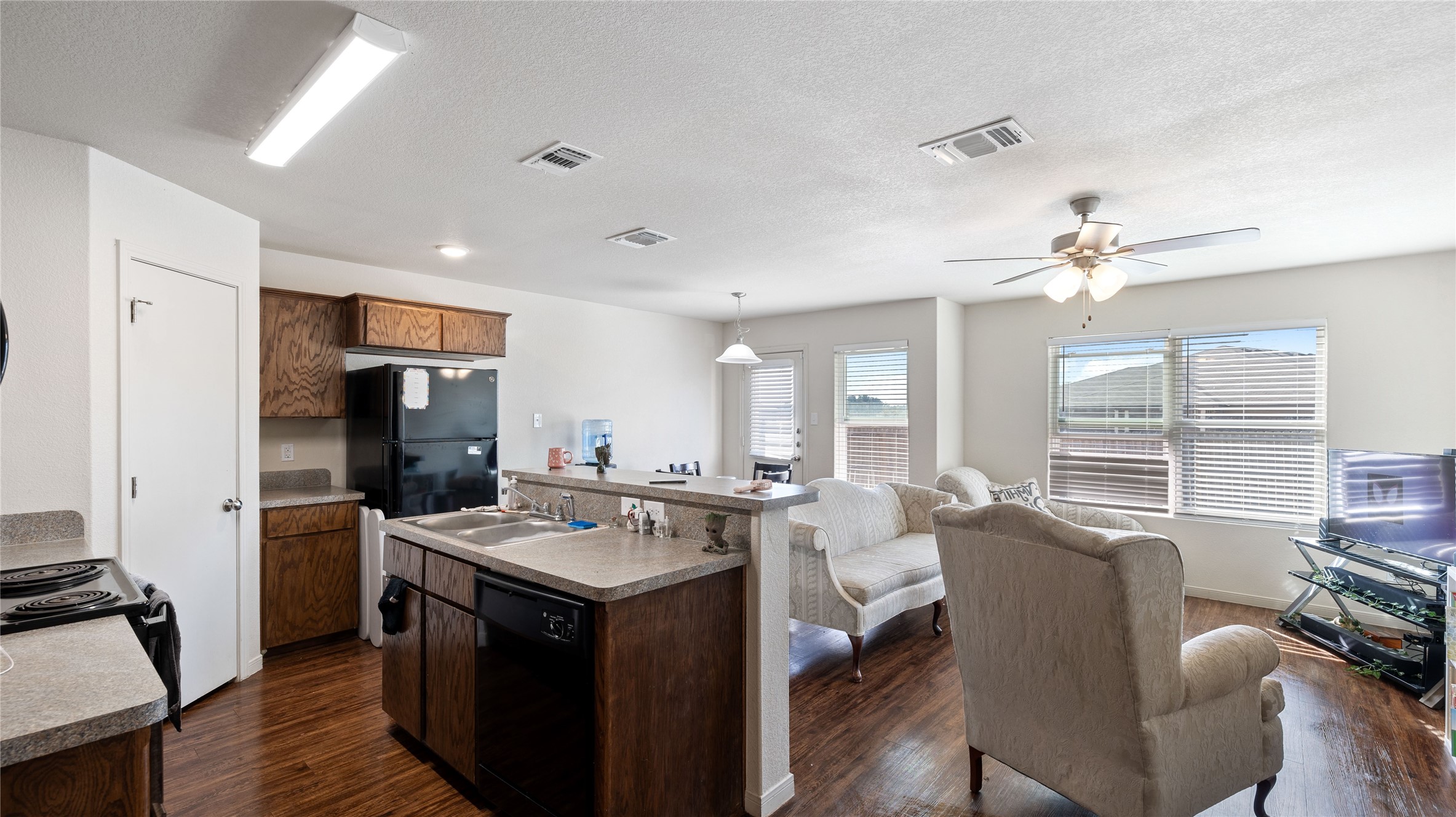 5800 Rustler Drive Killeen, TX 76543 - Photo 4 of 14