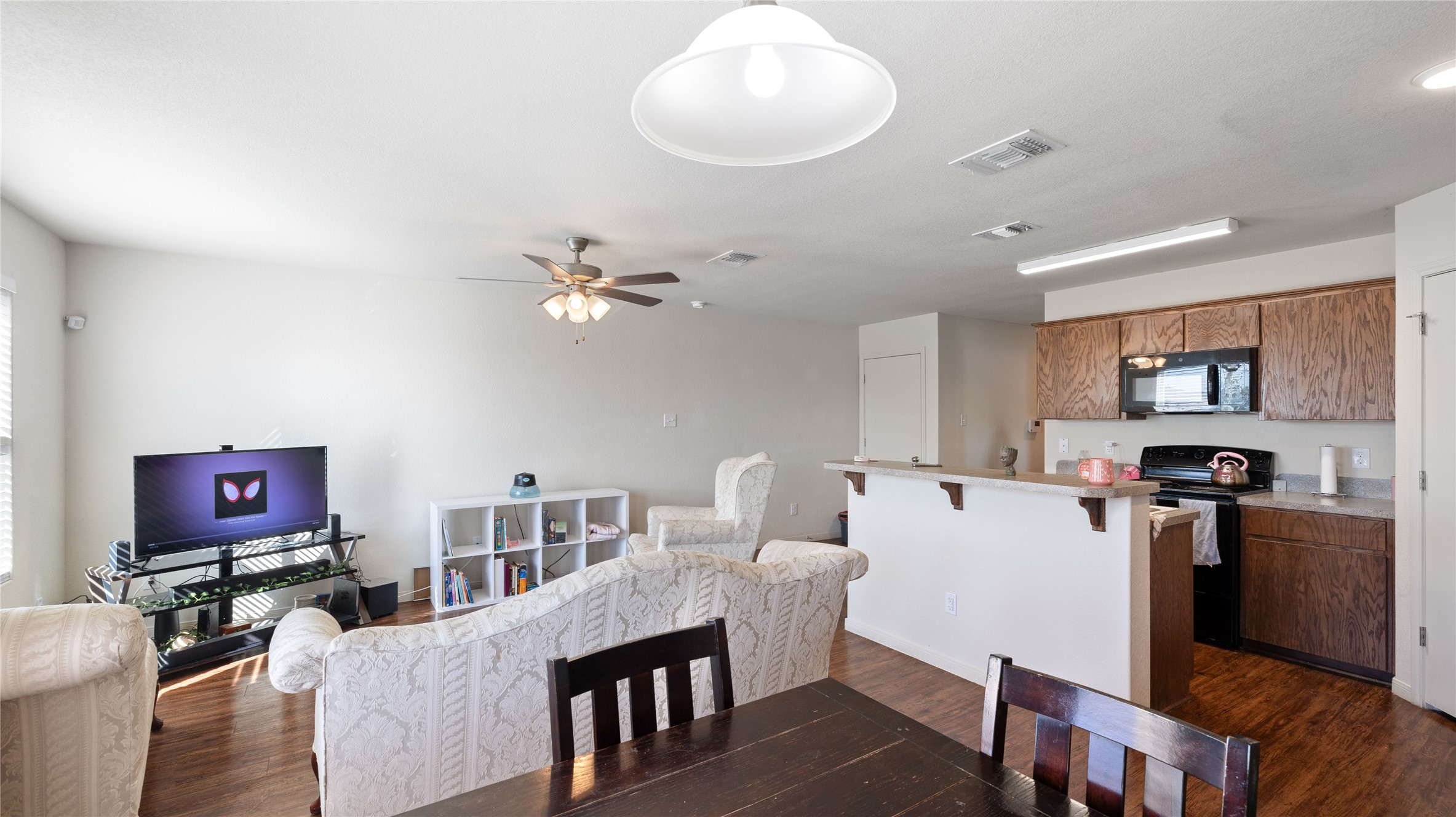 5800 Rustler Drive Killeen, TX 76543 - Photo 5 of 14