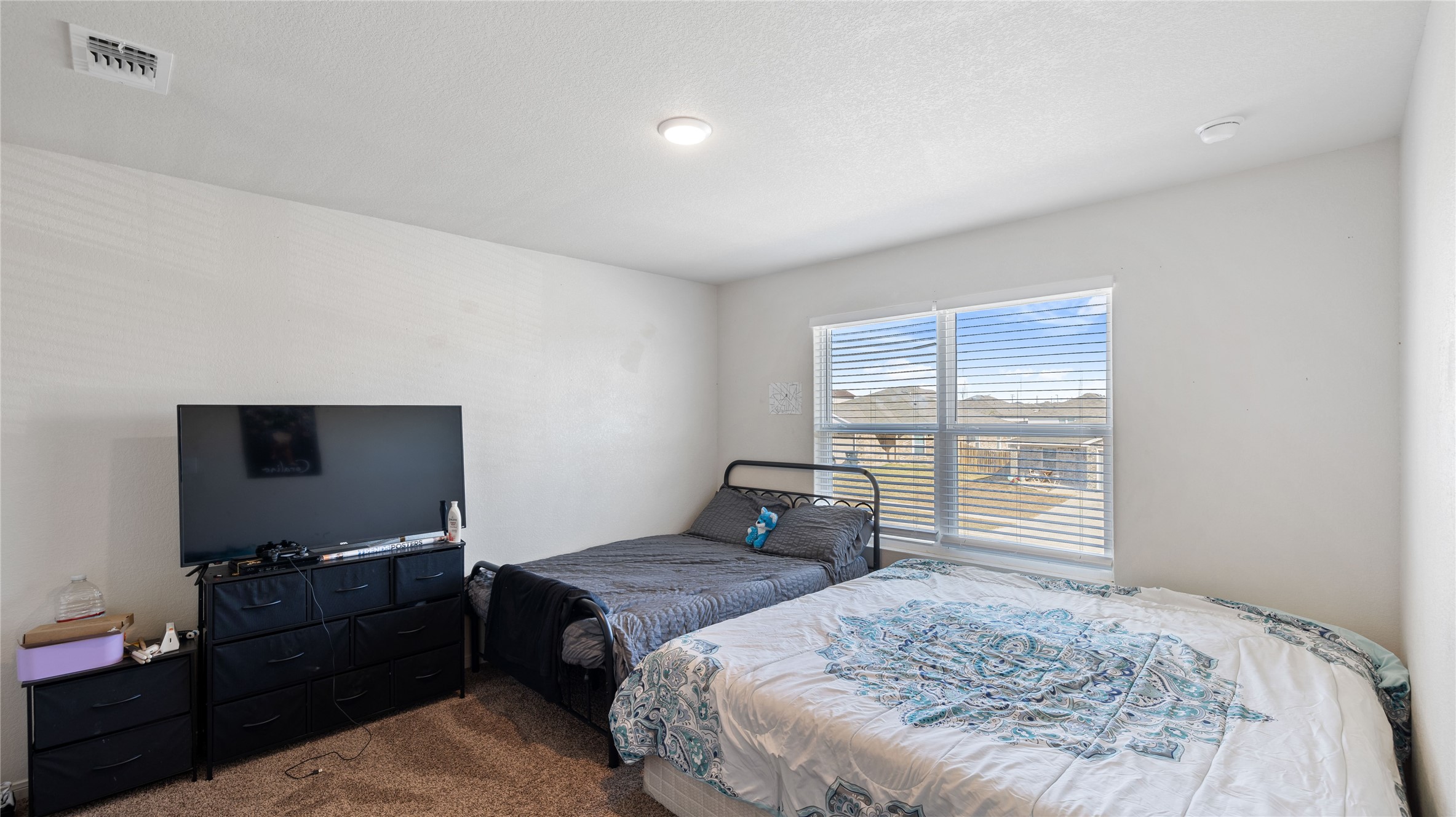 5800 Rustler Drive Killeen, TX 76543 - Photo 6 of 14