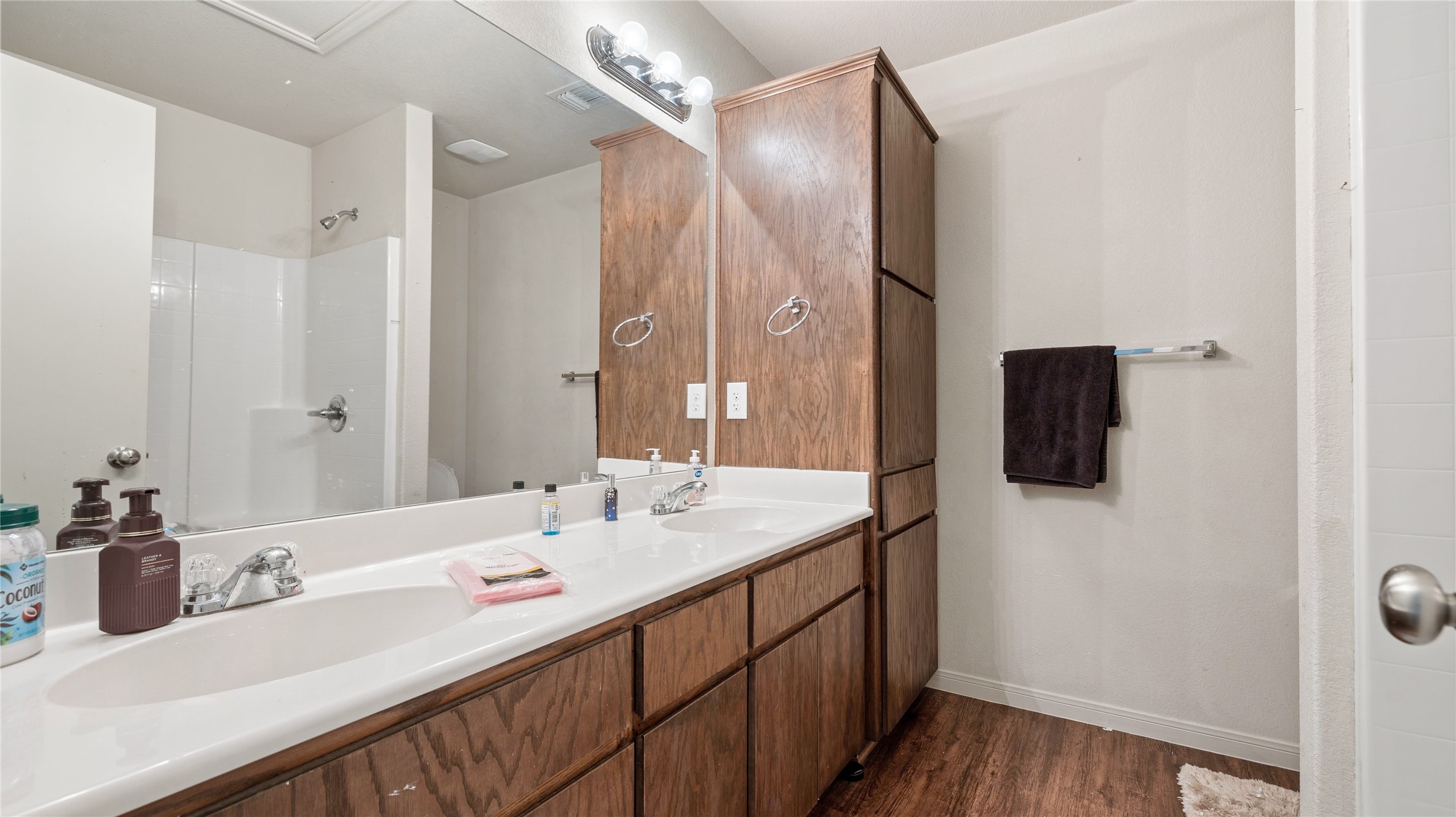 5800 Rustler Drive Killeen, TX 76543 - Photo 7 of 14