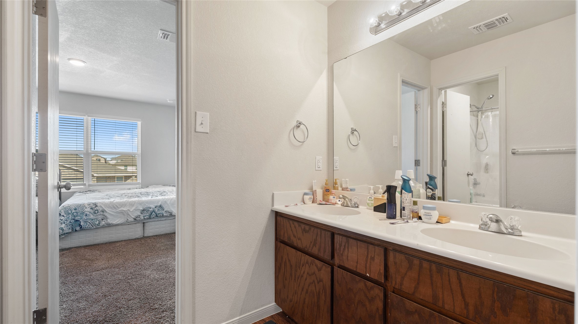 5800 Rustler Drive Killeen, TX 76543 - Photo 8 of 14