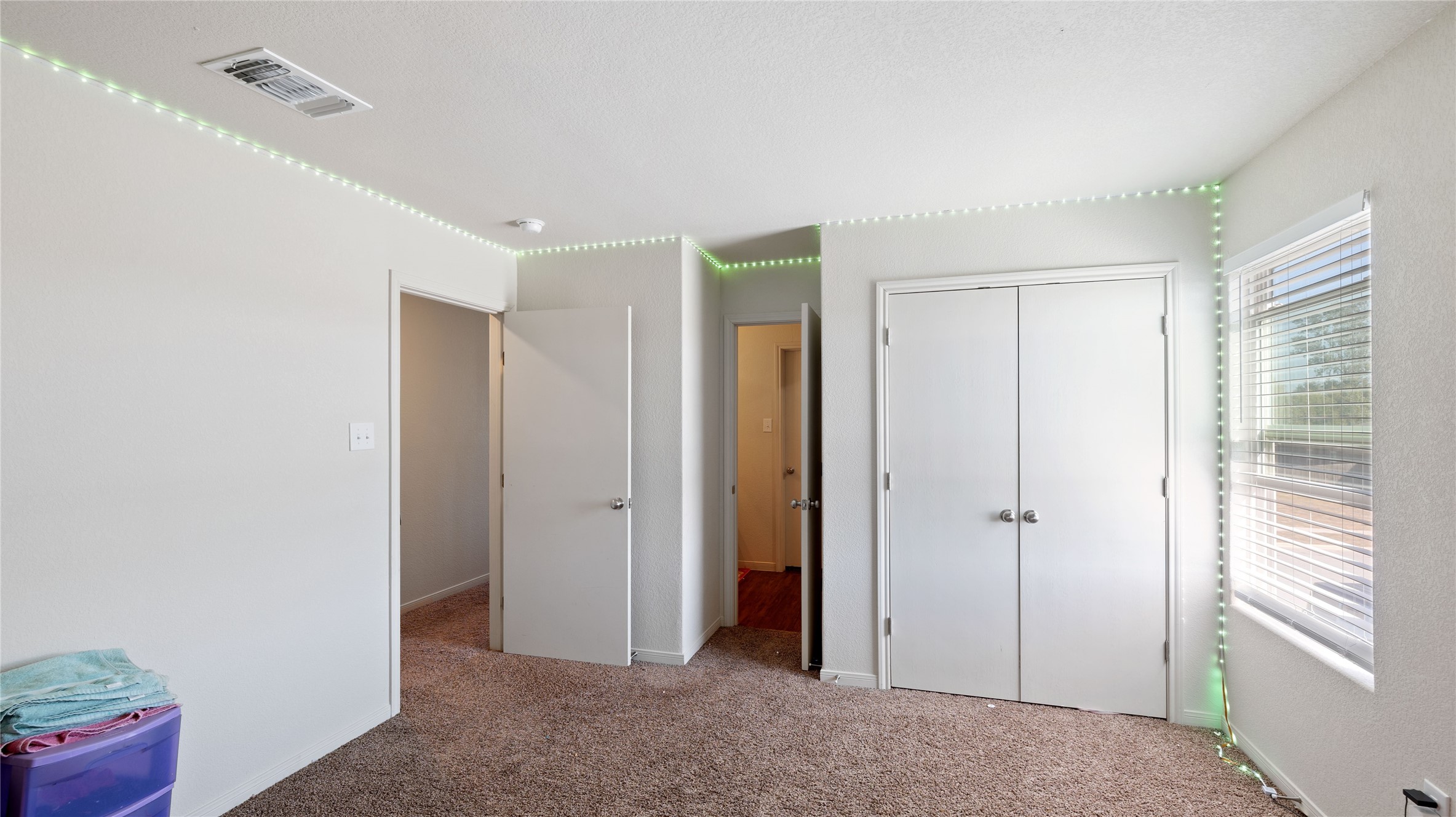 5800 Rustler Drive Killeen, TX 76543 - Photo 9 of 14