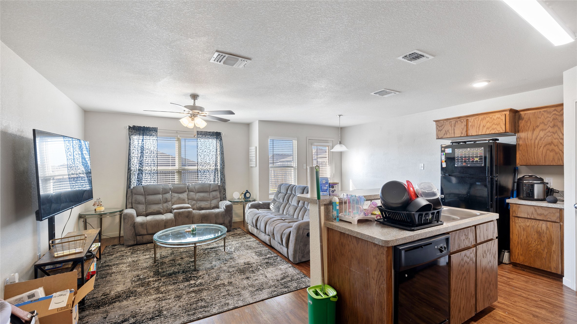 5800 Rustler Drive Killeen, TX 76543 - Photo 10 of 14