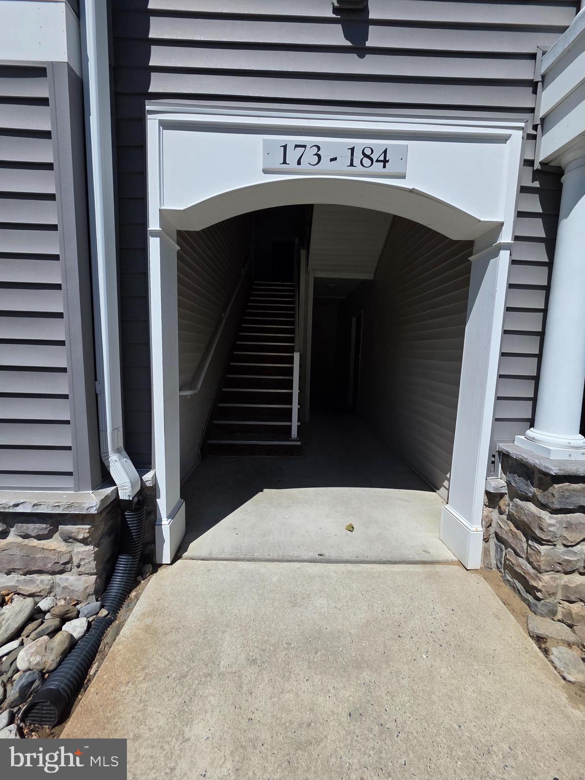 178 Natalie Road Riverside, NJ 08075 - Photo 2 of 21