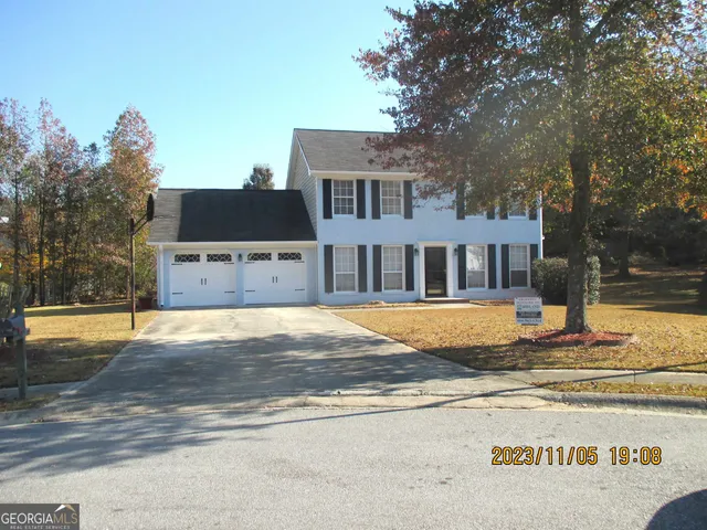 $2,000 | 1790 Summit Edge Circle, Loganville, GA 30052