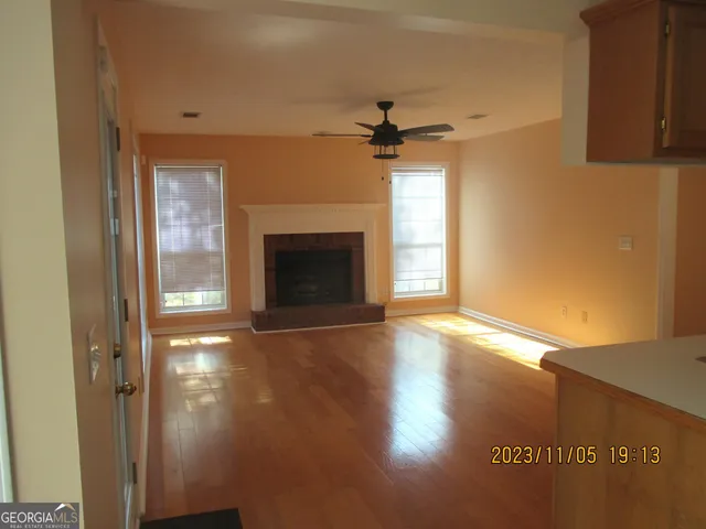 $2,000 | 1790 Summit Edge Circle, Loganville, GA 30052