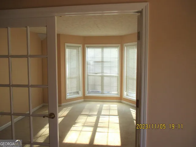 $2,000 | 1790 Summit Edge Circle, Loganville, GA 30052