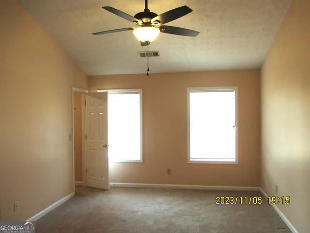 $2,000 | 1790 Summit Edge Circle, Loganville, GA 30052