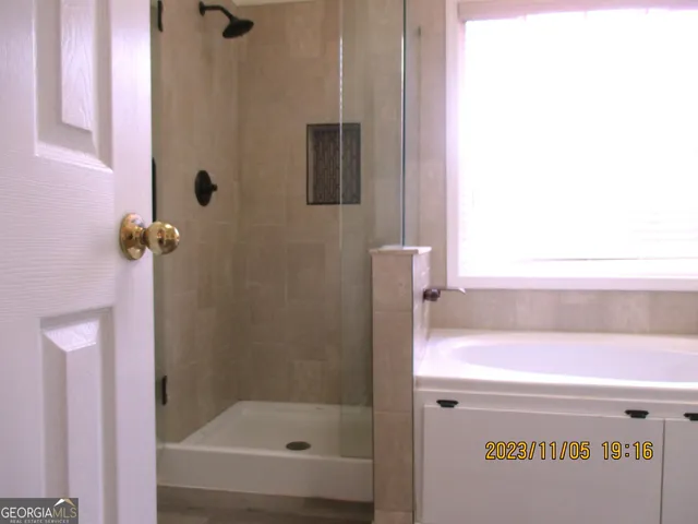 $2,000 | 1790 Summit Edge Circle, Loganville, GA 30052