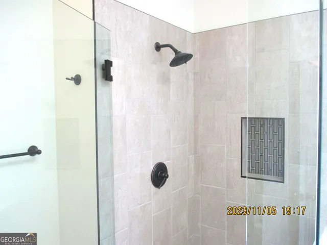 $2,000 | 1790 Summit Edge Circle, Loganville, GA 30052