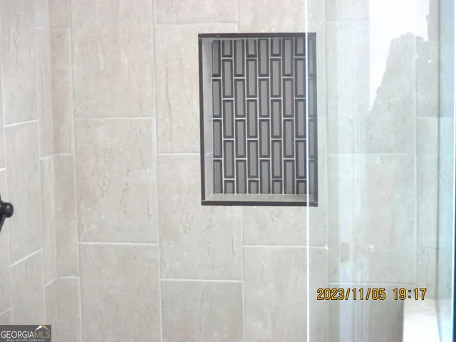 $2,000 | 1790 Summit Edge Circle, Loganville, GA 30052