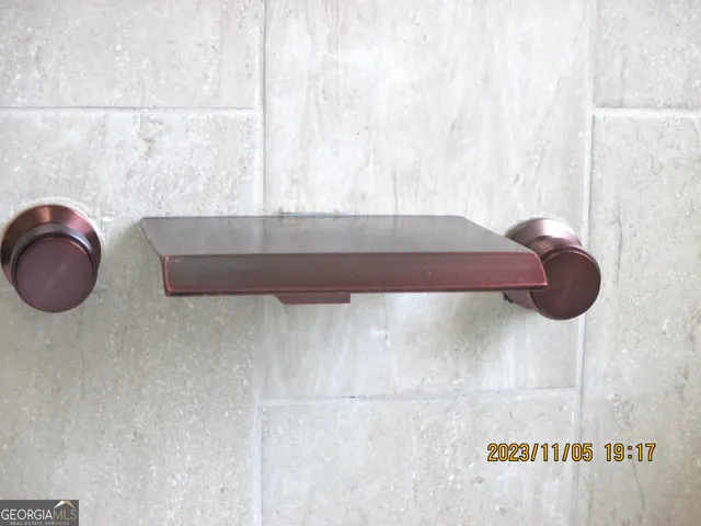 $2,000 | 1790 Summit Edge Circle, Loganville, GA 30052