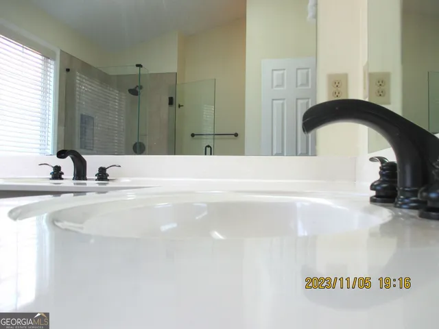 $2,000 | 1790 Summit Edge Circle, Loganville, GA 30052